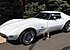 1968 Chevrolet Corvette for sale 101068572